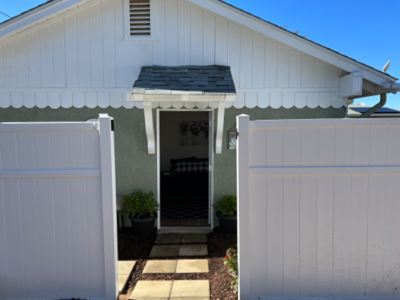3574 Washington Dr #A - Photo 2 of 13