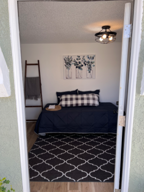 3574 Washington Dr #A - Photo 3 of 13