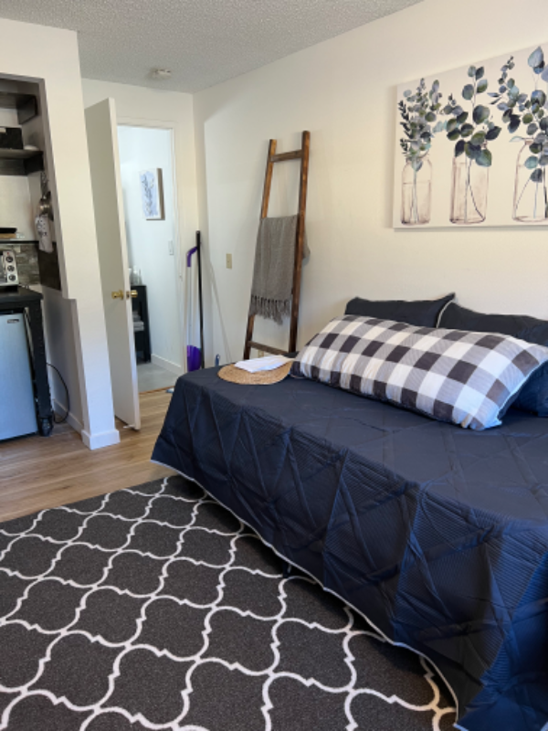 3574 Washington Dr #A - Photo 4 of 13