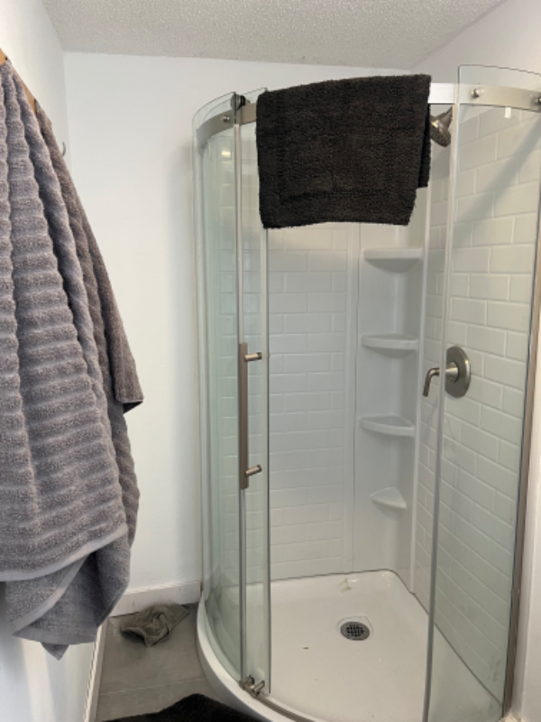 3574 Washington Dr #A - Photo 5 of 13