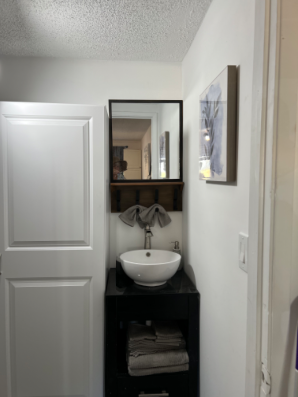 3574 Washington Dr #A - Photo 6 of 13