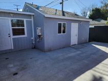6505 White Oak Ave - Photo 1 of 1