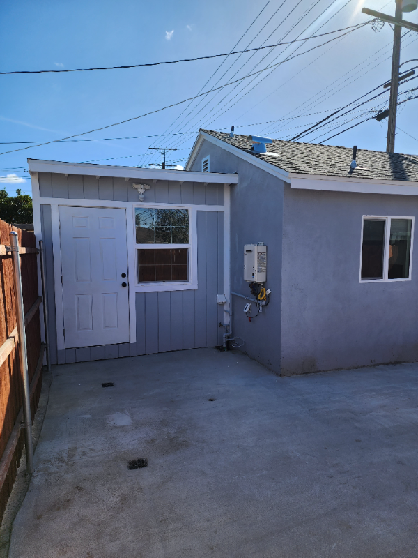 6505 White Oak Ave - Photo 2 of 27