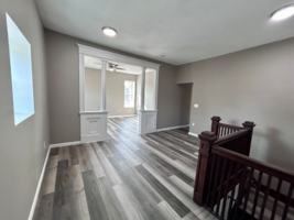 featured image of 201 E Garfield St #B