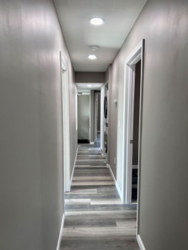201 E Garfield St #B - Photo 2 of 16