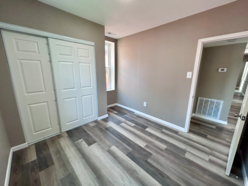 201 E Garfield St #B - Photo 7 of 16