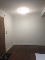 401 Regency Village Us Highway #16D - Photo 1 of 1