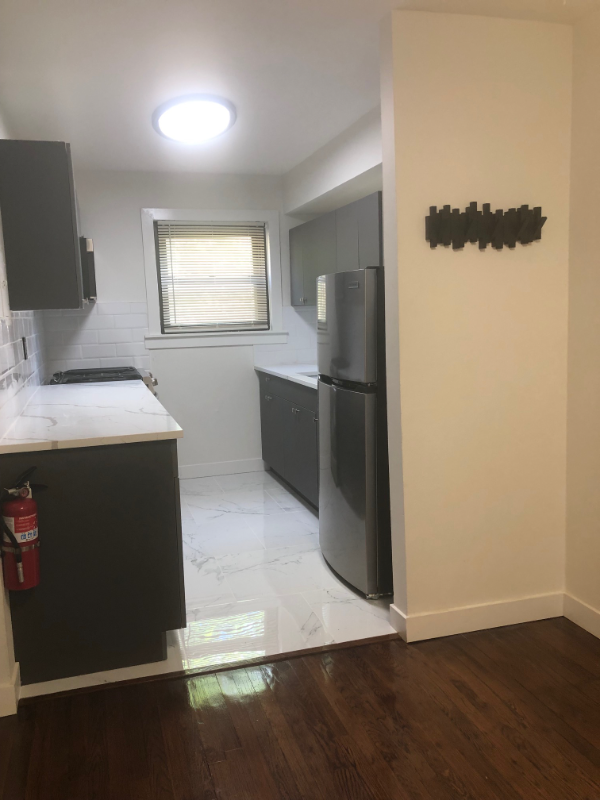 401 Regency Village Us Highway #16D - Photo 2 of 12