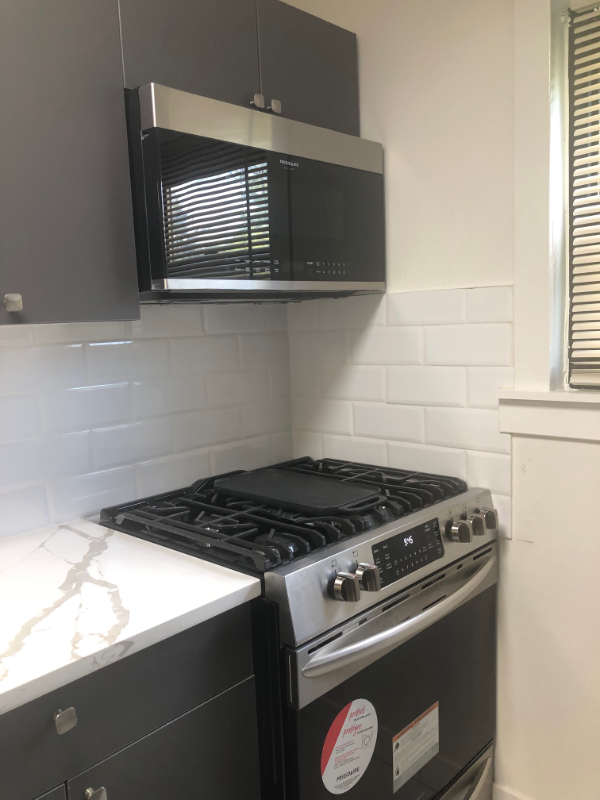 401 Regency Village Us Highway #16D - Photo 3 of 12