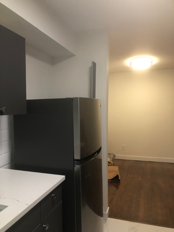 401 Regency Village Us Highway #16D - Photo 4 of 12