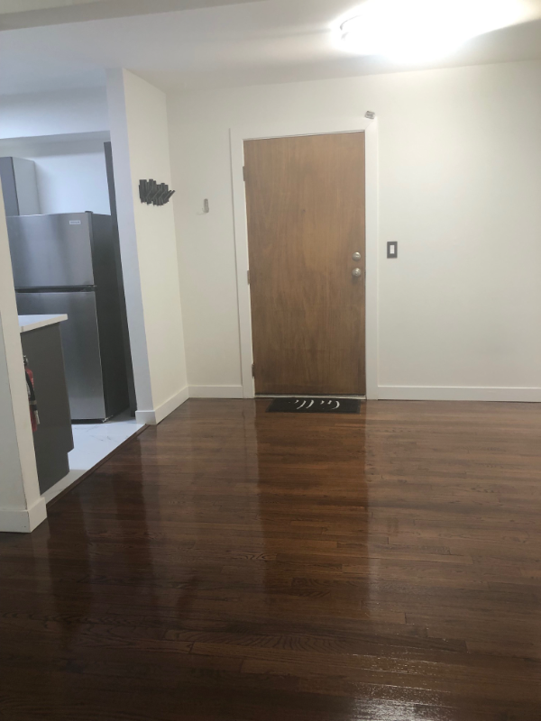 401 Regency Village Us Highway #16D - Photo 5 of 12