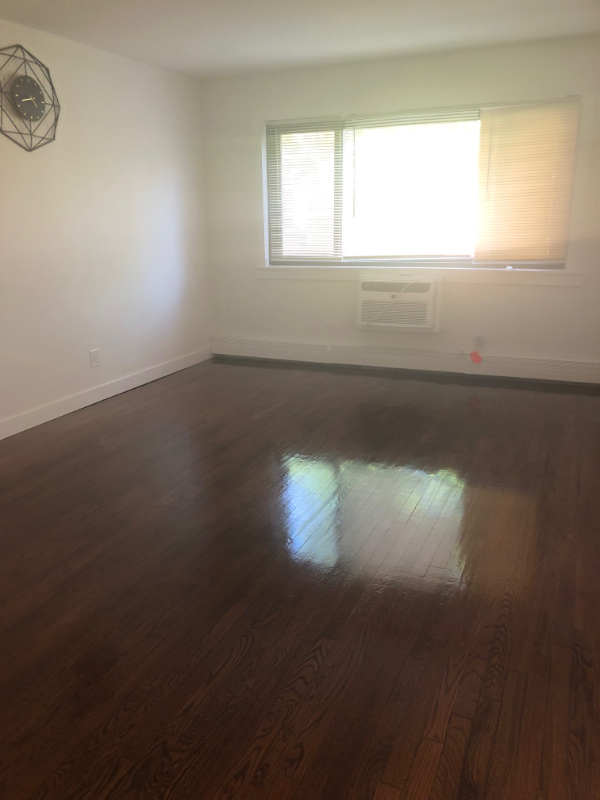 401 Regency Village Us Highway #16D - Photo 6 of 12