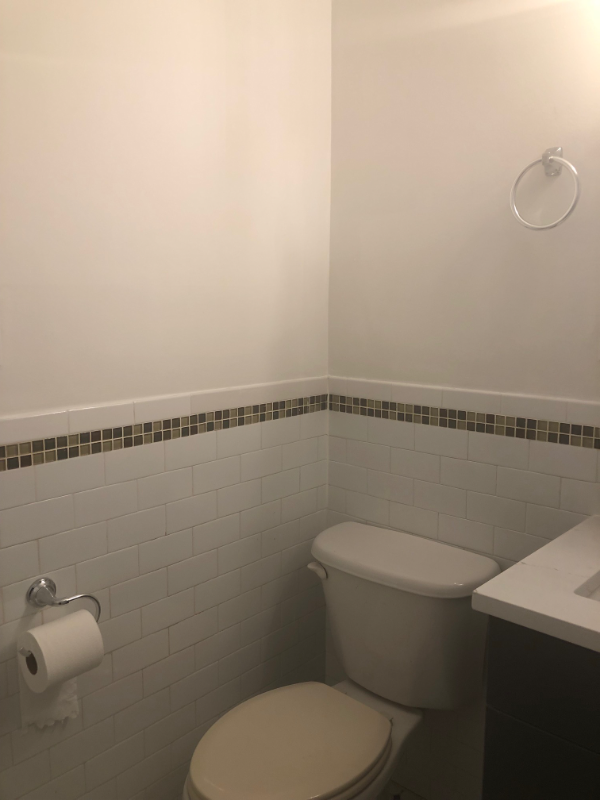401 Regency Village Us Highway #16D - Photo 7 of 12