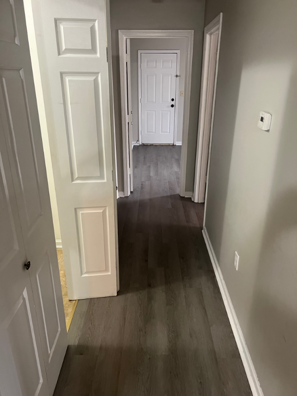 107 Molloy Ct - Photo 6 of 8