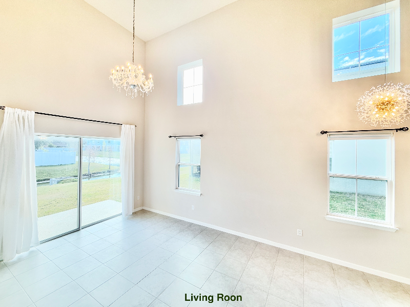2129 Laceflower Dr - Photo 3 of 18