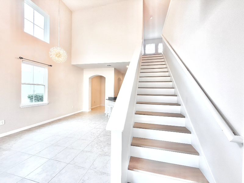 2129 Laceflower Dr - Photo 4 of 18