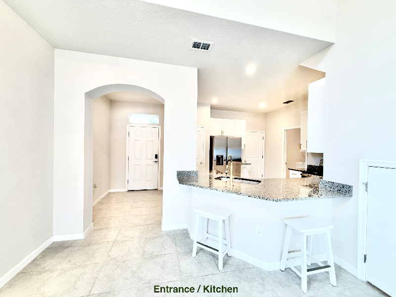 2129 Laceflower Dr - Photo 5 of 18