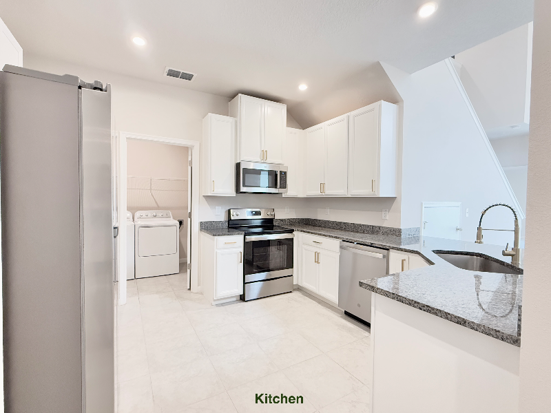 2129 Laceflower Dr - Photo 6 of 18