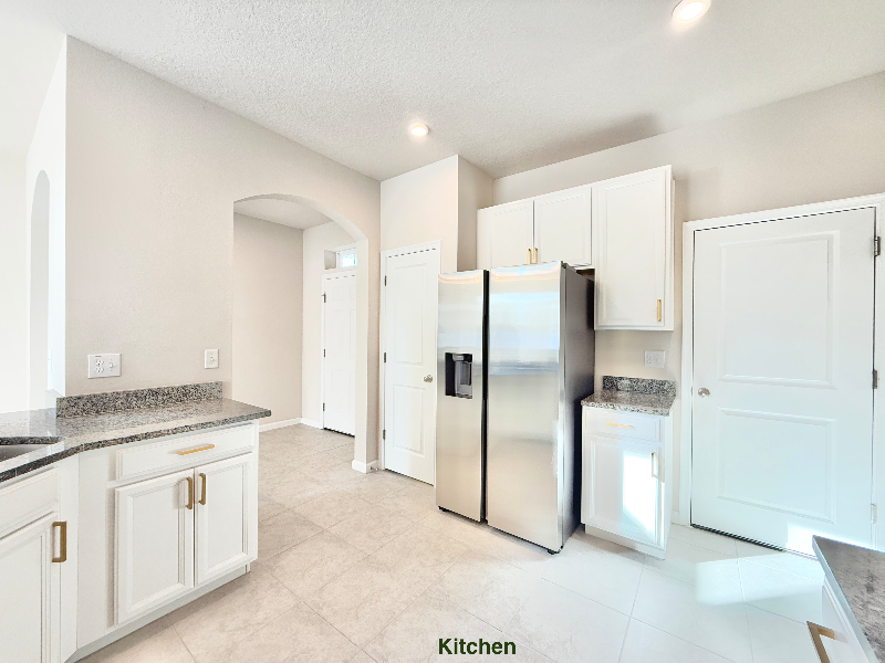 2129 Laceflower Dr - Photo 7 of 18