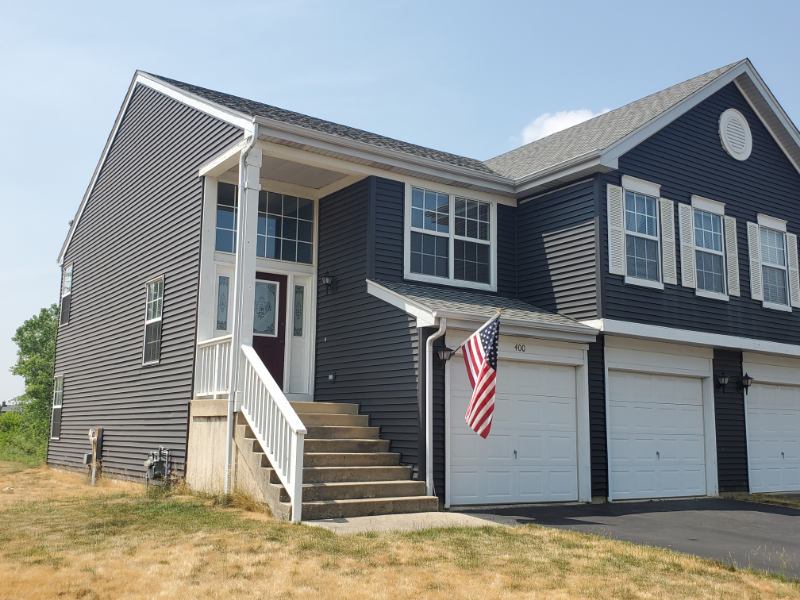 400 Gloria Ln - Photo 2 of 37