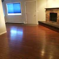 featured image of 7001 Rovenna St #A