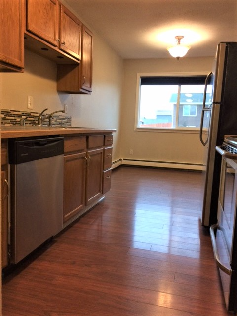 7001 Rovenna St #A - Photo 2 of 10