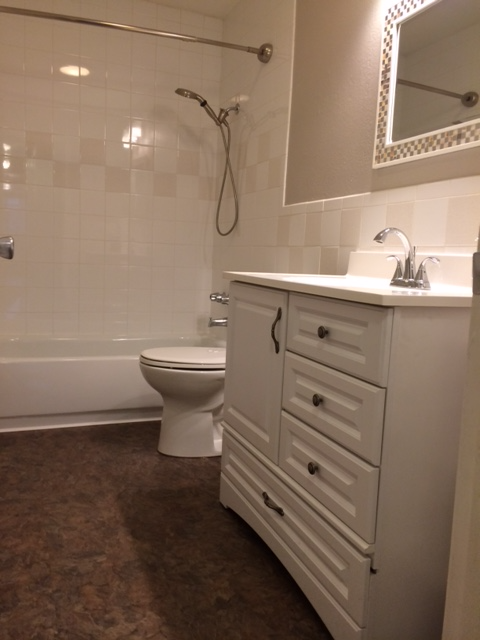 7001 Rovenna St #A - Photo 3 of 10