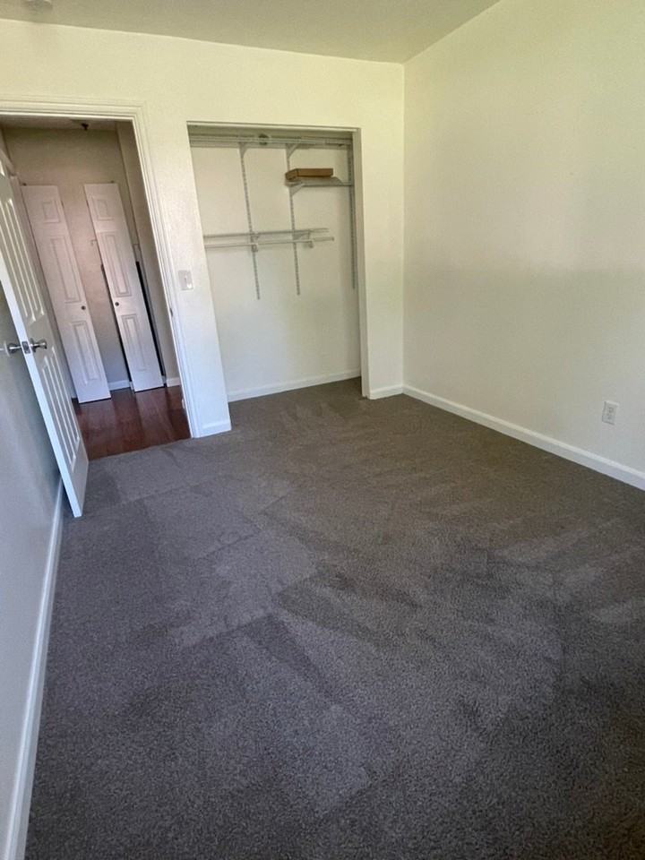 7001 Rovenna St #A - Photo 5 of 10