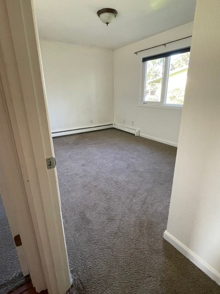 7001 Rovenna St #A - Photo 7 of 10