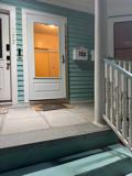 753 Winchester Ave - Photo 1 of 1