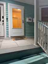 753 Winchester Ave - Photo 1 of 1