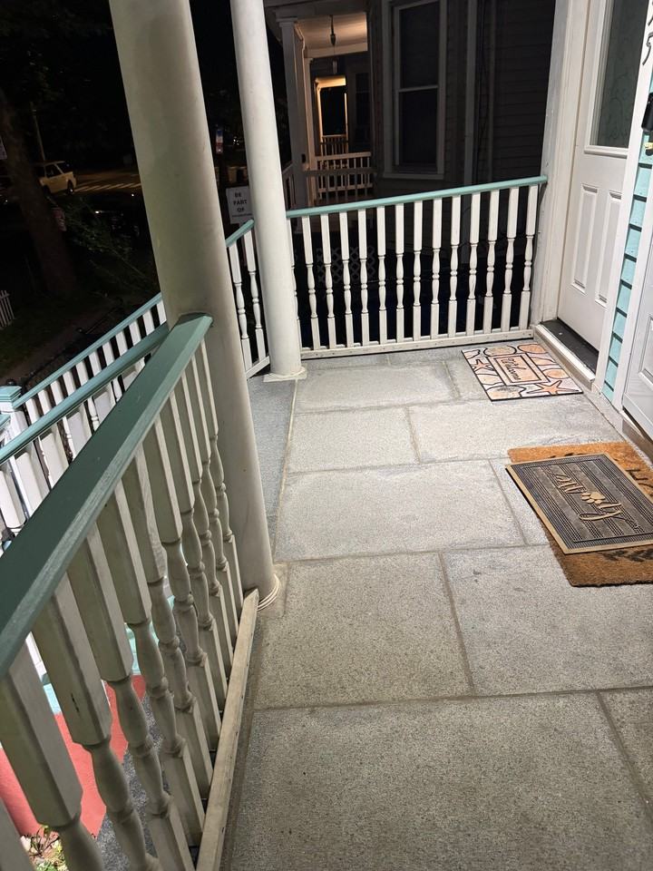 753 Winchester Ave - Photo 3 of 20