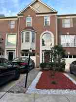 3449 Diehl Ct - Photo 1 of 1