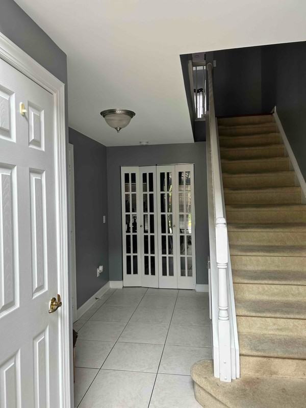 3449 Diehl Ct - Photo 3 of 11