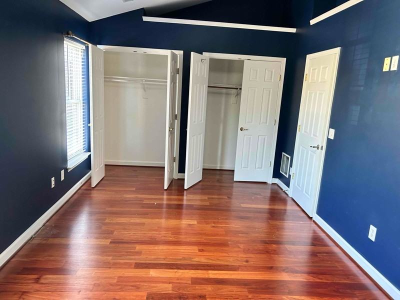 3449 Diehl Ct - Photo 5 of 11