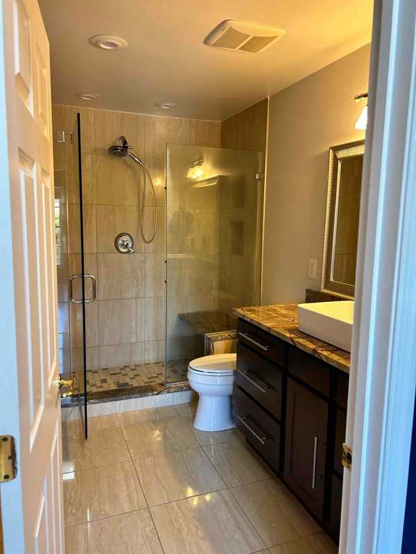 3449 Diehl Ct - Photo 6 of 11