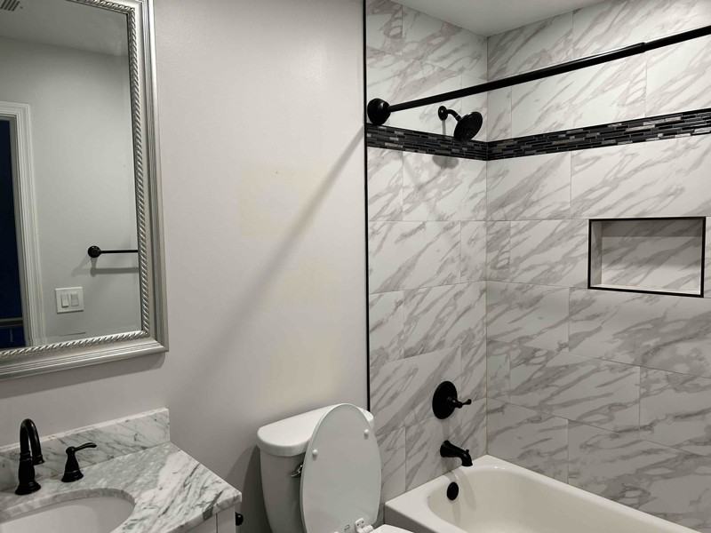 3449 Diehl Ct - Photo 7 of 11