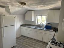 9 Berlin St #1 - Photo 1 of 1
