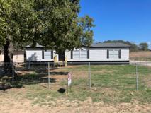 3396 Hwy #1 - Photo 1 of 1