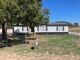 featured image of 3396 Hwy #1
