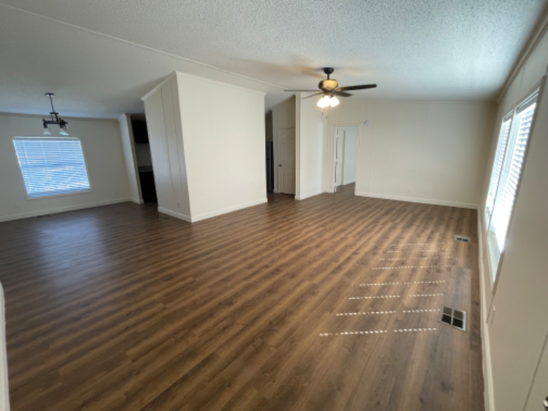 3396 Hwy #1 - Photo 2 of 15