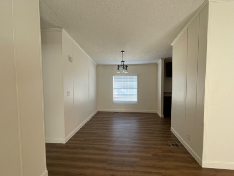 3396 Hwy #1 - Photo 3 of 15