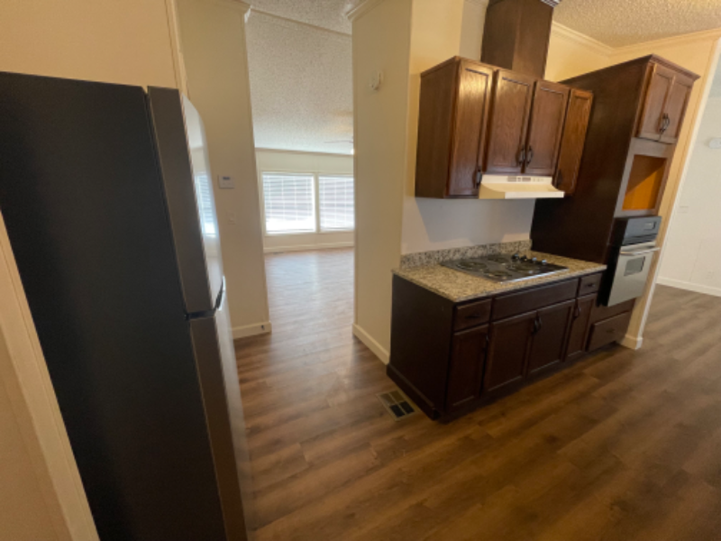 3396 Hwy #1 - Photo 4 of 15
