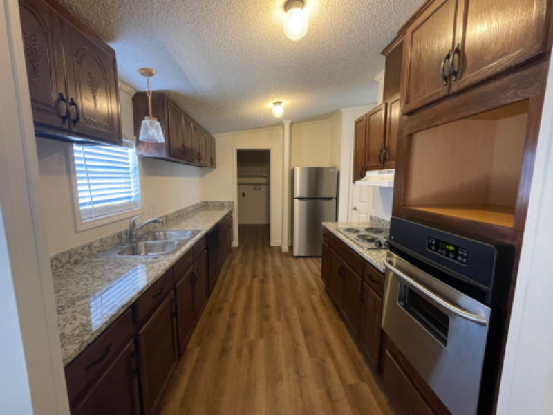3396 Hwy #1 - Photo 5 of 15