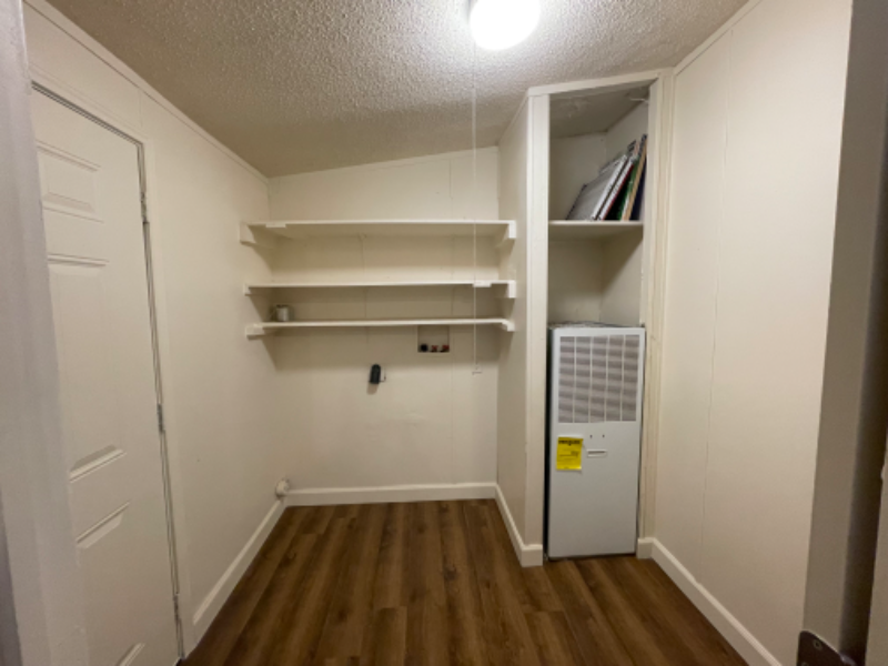 3396 Hwy #1 - Photo 6 of 15
