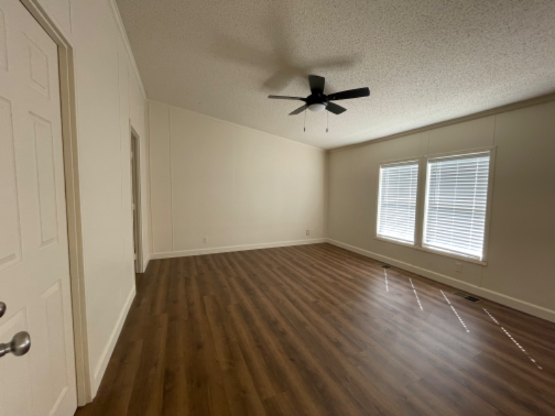 3396 Hwy #1 - Photo 7 of 15