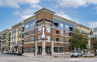 401 20th St S #104 - Photo 1 of 1
