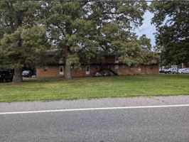 featured image of 5568 Reidland Rd #2