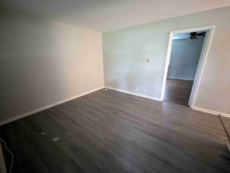 5568 Reidland Rd #2 - Photo 2 of 6