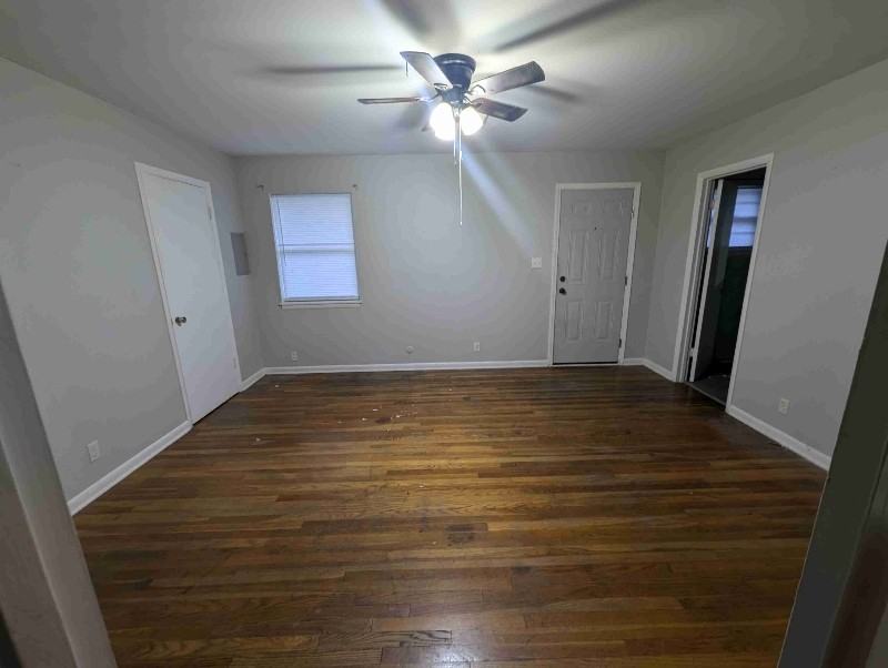 5568 Reidland Rd #2 - Photo 4 of 6